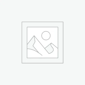 Follow-Up Support